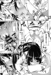 第121頁圖