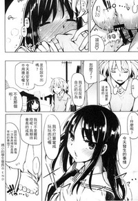 第125頁圖