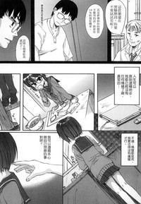 第101頁圖