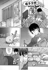 第149頁圖