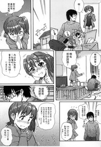 第153頁圖