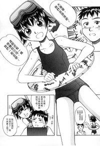 第185頁圖
