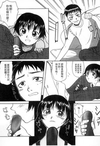 第193頁圖