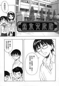第209頁圖