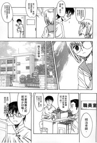 第213頁圖