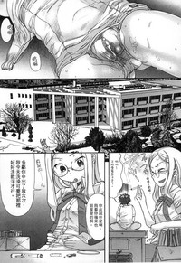 第21頁圖