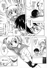 第225頁圖