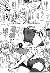第237頁圖