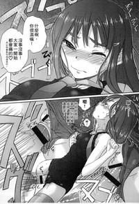 第61頁圖