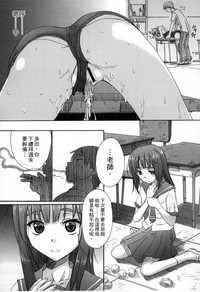 第69頁圖