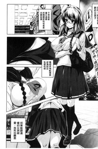 第169頁圖