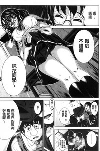 第173頁圖