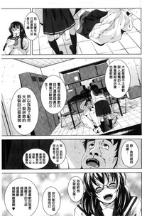 第177頁圖