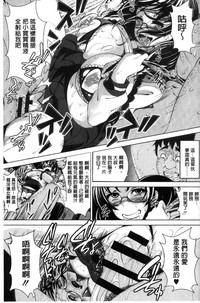 第189頁圖