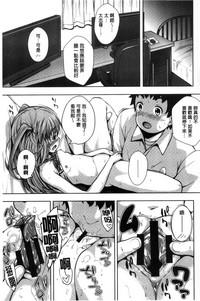 第209頁圖
