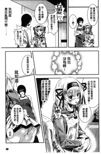 第221頁圖