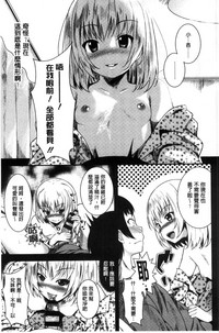 第225頁圖
