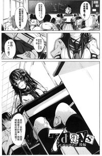 第93頁圖