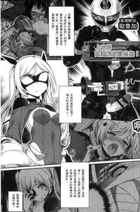 第129頁圖