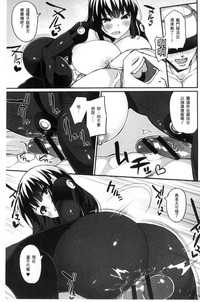 第141頁圖