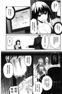 第153頁圖