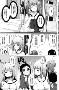 第185頁圖