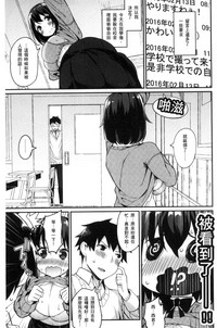 第41頁圖