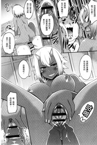 第97頁圖