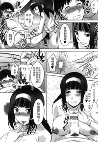 第125頁圖