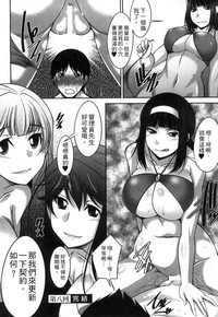 第153頁圖