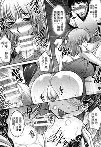 第33頁圖