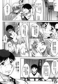 第41頁圖