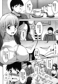 第85頁圖