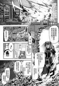 第105頁圖