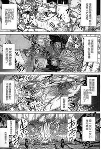 第137頁圖