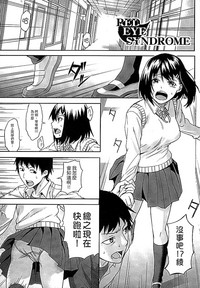 第145頁圖