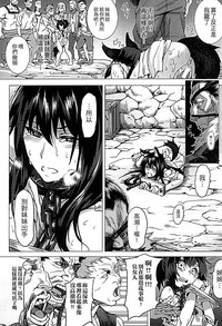 第33頁圖