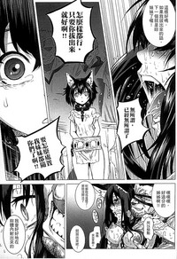第41頁圖