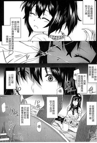 第45頁圖