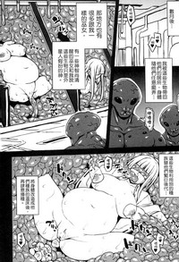 第89页图