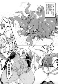 第129页图
