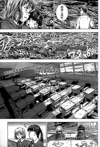 第117頁圖