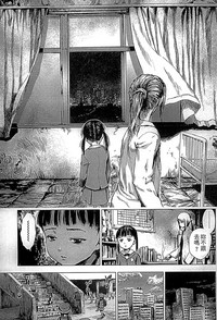 第129頁圖