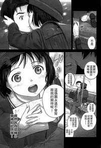 第165頁圖