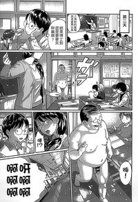 第85頁圖