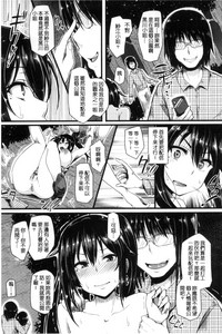 第125页图