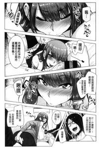 第141页图