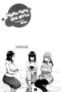 第157页图