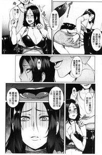 第181页图