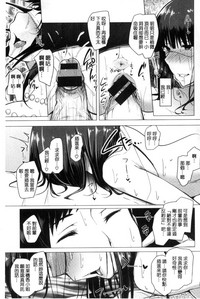 第205页图